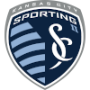 स्पोर्टिंग कान्सस सिटी रिज़र्व्स