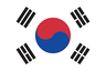 South Korea