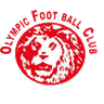 الأولمبي