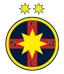 Klub Sepak Bola FCSB