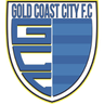 Kota Gold Coast (w)