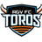 Rio Grande Valley