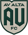 AV Alta