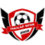 إنكيلاب سبور