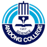 Universitas Sains Andong