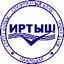 FC Irtysh Pavlodar Reserves