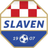 Slaven Belupo