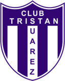 Tristan Suarez