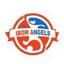 Ibom Angels Femenino