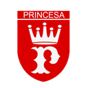 Princesa do Solimoes