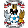 Coventry Sub-21