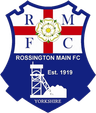 Rossington Main (femenino)