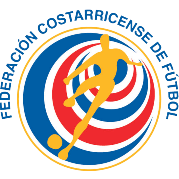 Costa Rica Sub-23