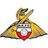 Doncaster Rovers Belles Women