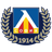 Levski Sofia U19