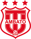 Tecnico Universitario