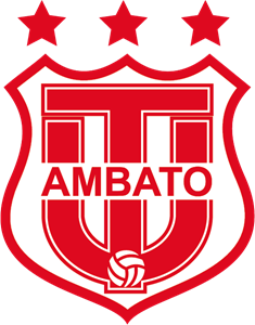 Tecnico U