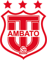 Tecnico U