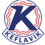 Keflavik sub-19