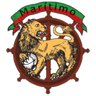 Maritimo
