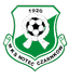 نوتيتش تشارنكوف