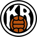 KR Reykjavik (w)