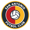 San Antonio (Equador)