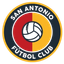 San Antonio (Equador)