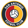 San Antonio (Equador)