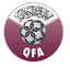 Qatar