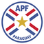 Paraguay