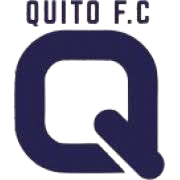 Quito FC Quito FC