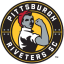 Pittsburgh Riveters SC (F)
