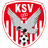 Kapfenberg SV 1919