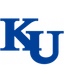 Universidade de Kanagawa