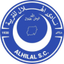 الهلال أم درمان