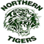 Northern Tigers Sub-20