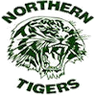 Northern Tigers Sub-20