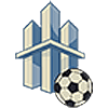 Zhytlobud-1 Kharkiv (W)