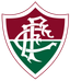 Fluminense RJ
