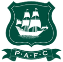 Plymouth U23