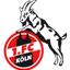 1. FC Köln U19