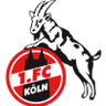 1. FC Köln U19