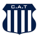 CA Talleres de Córdoba Sub-20
