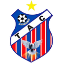 ট্রিনদাদে এসি U20
