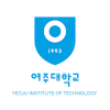 Yeoju Institute of Technology Yeoju Institute of Technology