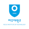 Institut Teknologi Yeoju