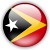Timor Timur