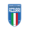 Charlestown Azzurri Reservas
