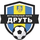 Drut Belynichi Drut Belynichi